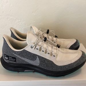 Nike Pegasus 35 Shield Version